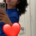 Syracuse Female Escorts