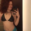 Louisville Female Escorts