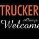 Sioux Falls Female Escorts