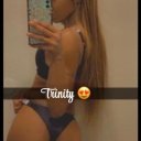 Augusta Female Escorts