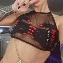 Cape Cod Female Escorts