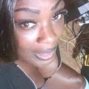 Treasure Coast Female Escorts