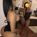 Santa Barbara Female Escorts