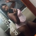 Baton Rouge Female Escorts