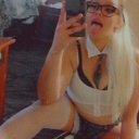 Mobile Female Escorts