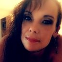 Charlotte Female Escorts