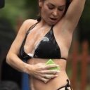 St. Joseph Female Escorts