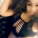 Santa Fe Female Escorts