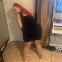 Springfield Female Escorts