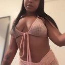 Mobile Female Escorts