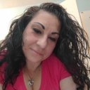 Boston Female Escorts