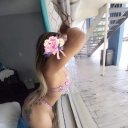 Omaha Female Escorts