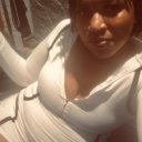 Long Beach Female Escorts