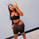 Washington Female Escorts