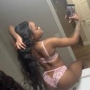 Las Vegas Female Escorts