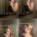 Rochester Female Escorts