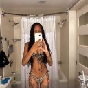 Baltimore Female Escorts