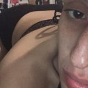 Syracuse Female Escorts