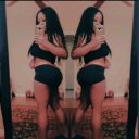 Oklahoma City Female Escorts