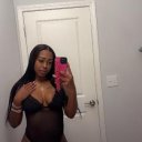 Cleveland Female Escorts