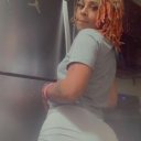 Saint Louis Female Escorts