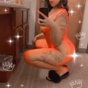 Oakland Female Escorts