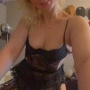 Buffalo Female Escorts