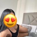 Sarasota Female Escorts