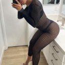 San Diego Female Escorts