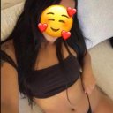 Richmond Female Escorts