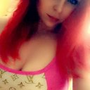 Memphis Female Escorts