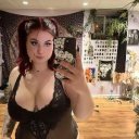 Pueblo Female Escorts