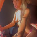 Tulsa Female Escorts