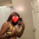 Philadelphia Female Escorts
