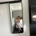 Huntsville Female Escorts