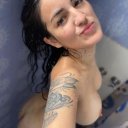 Reading Female Escorts