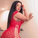 Long Island Female Escorts