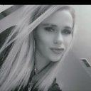 North Bay Female Escorts