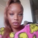 Palm Springs Female Escorts