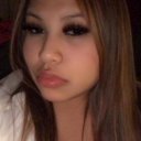 South Coast Female Escorts