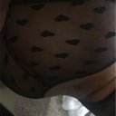 Fort Myers Female Escorts