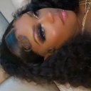 Mendocino Female Escorts