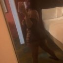 Milwaukee Female Escorts