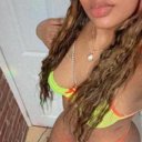 Northwest Connecticut Female Escorts