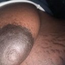 Tampa Female Escorts