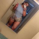 Mohave County Female Escorts