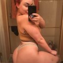 Monterey Female Escorts