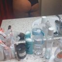 Anchorage Female Escorts