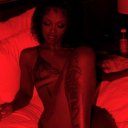 Auburn Female Escorts