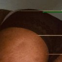 Indianapolis Female Escorts